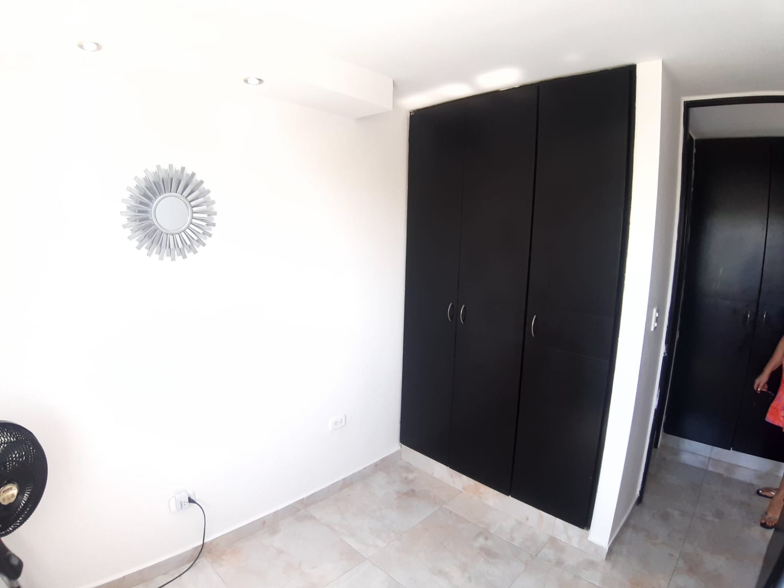 Villa Carolina - Apartamento en venta - Barranquilla