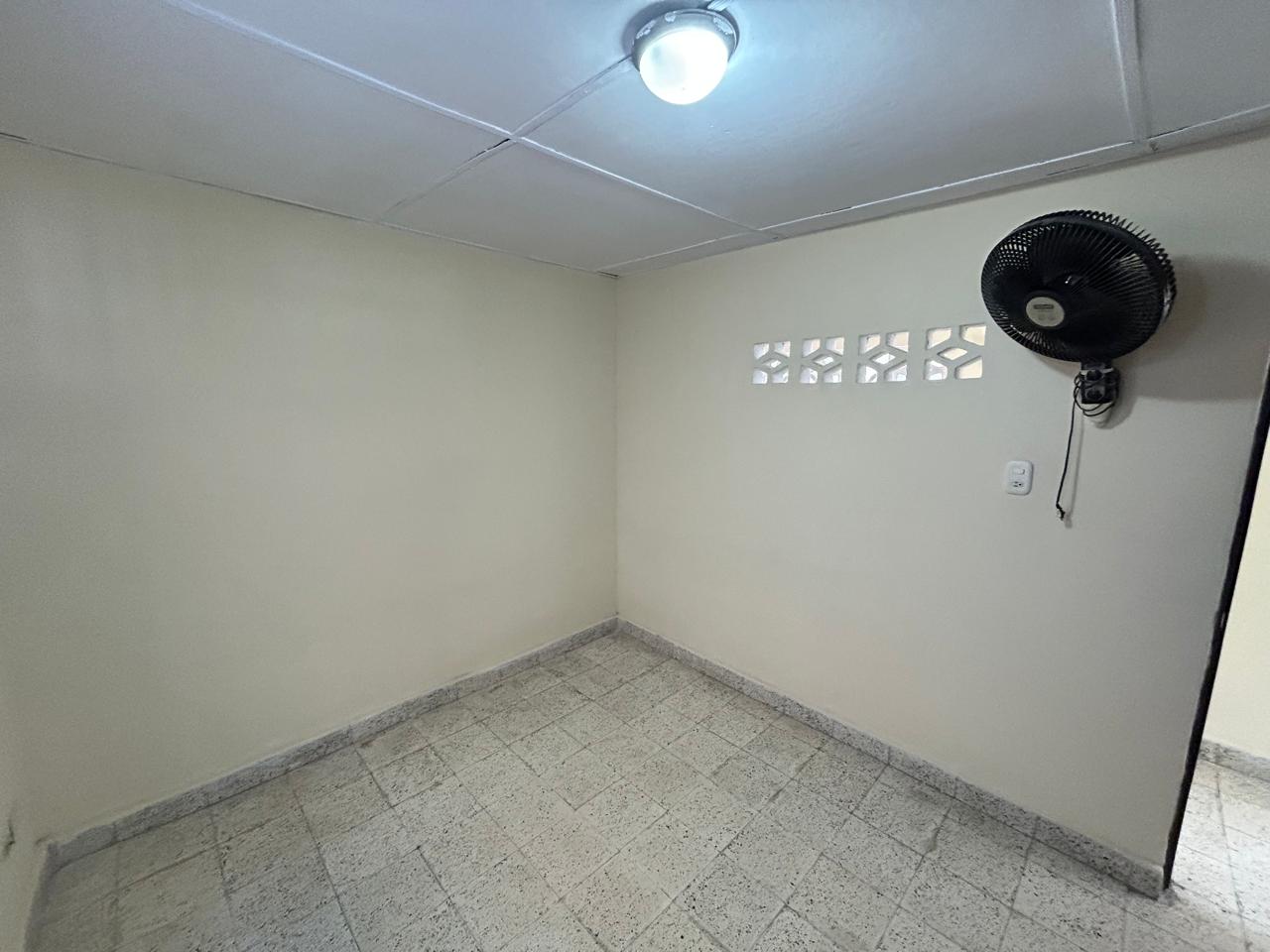 San Felipe - Casa en Arriendo - Barranquilla
