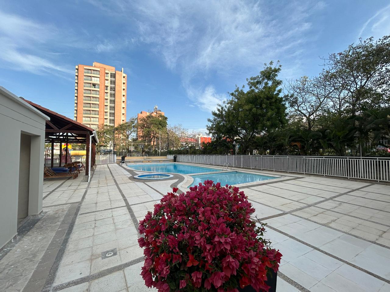 Altos del Limon - Pent house en Venta - Barranquilla