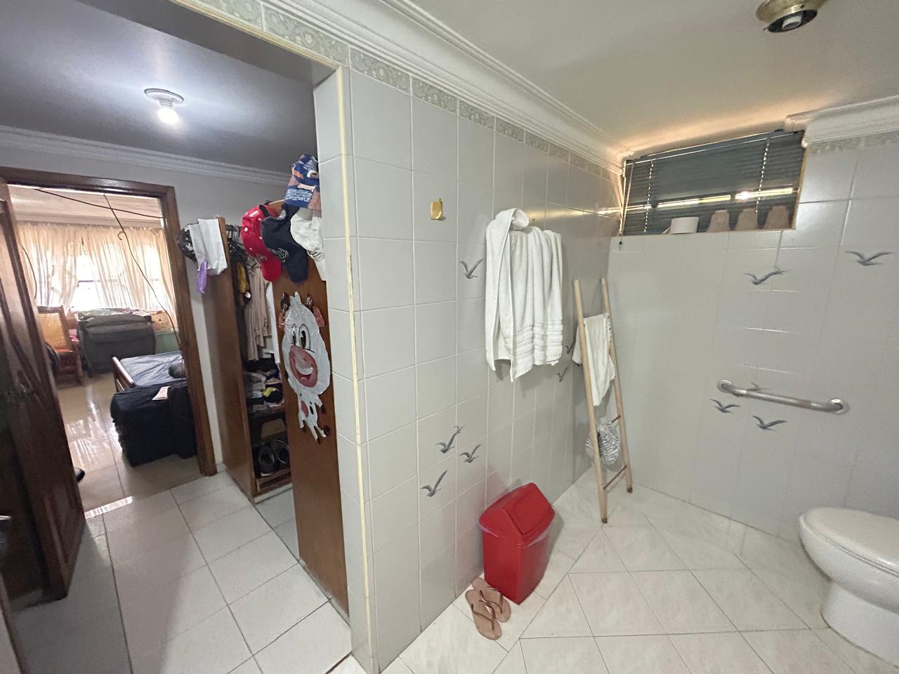 Ciudad Jardin - Casa en venta - Barranquilla