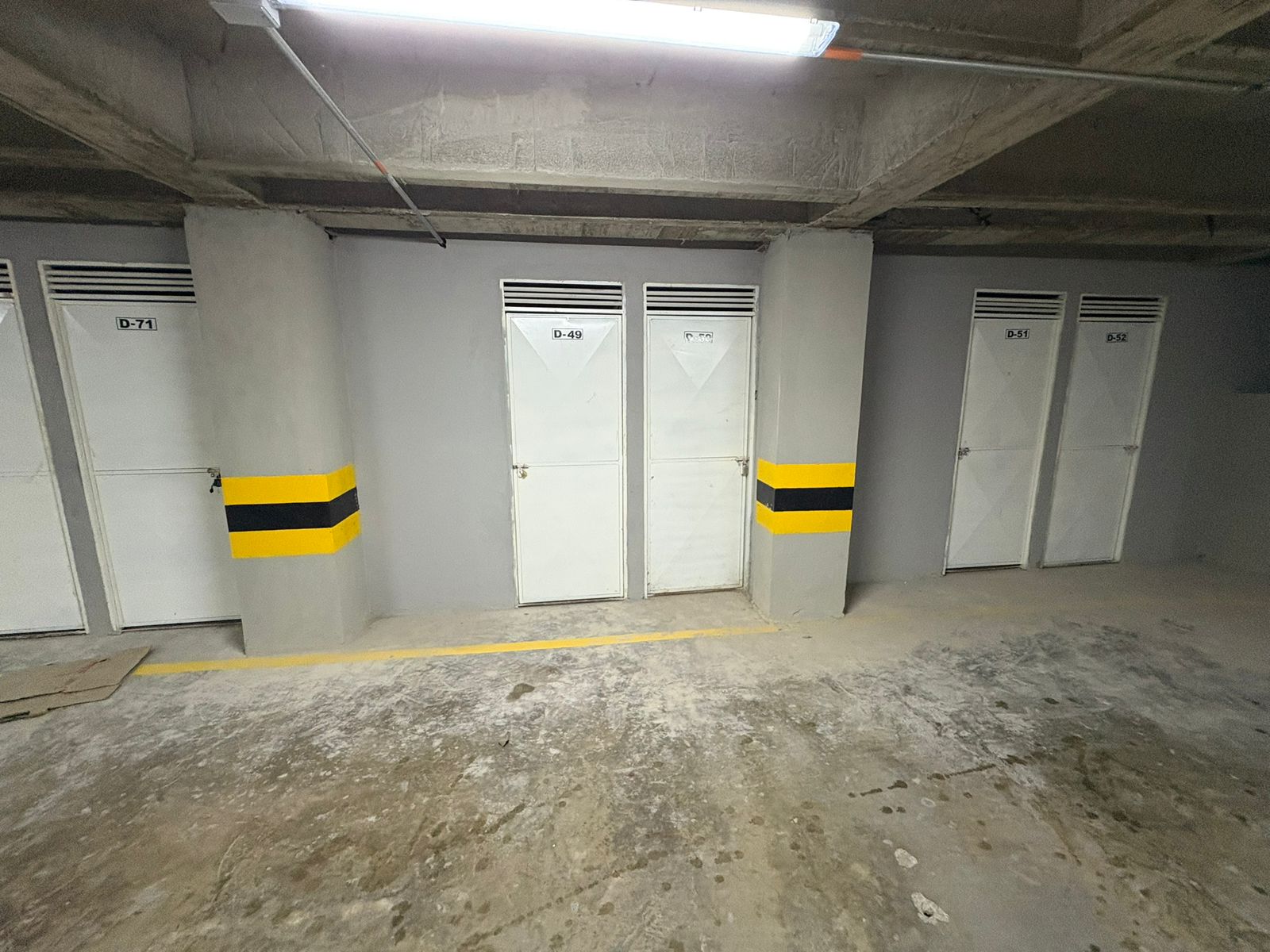 Boston - Apartamento En Venta - Barranquilla