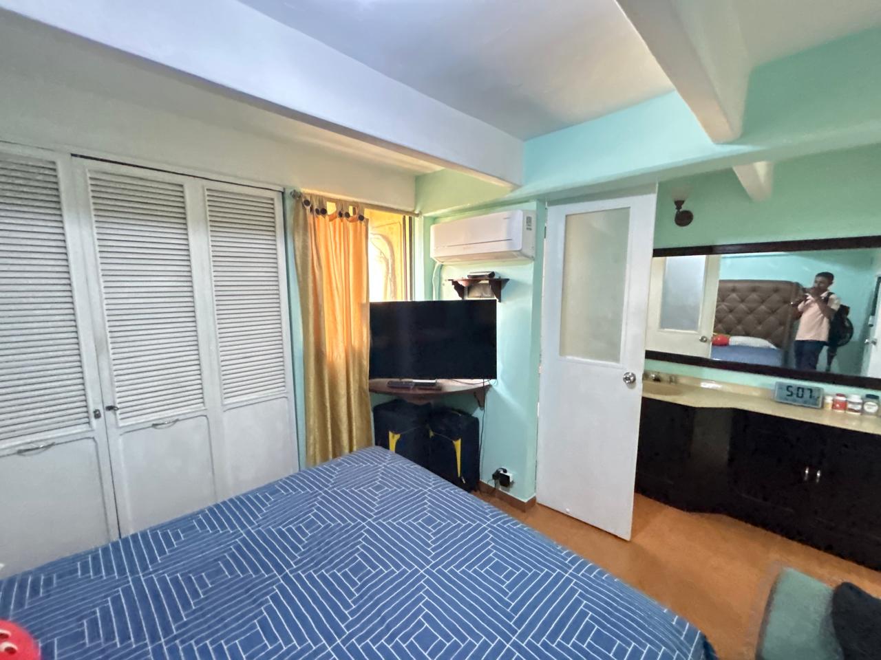 Altos del limón - Apartamento - venta - Barranquilla