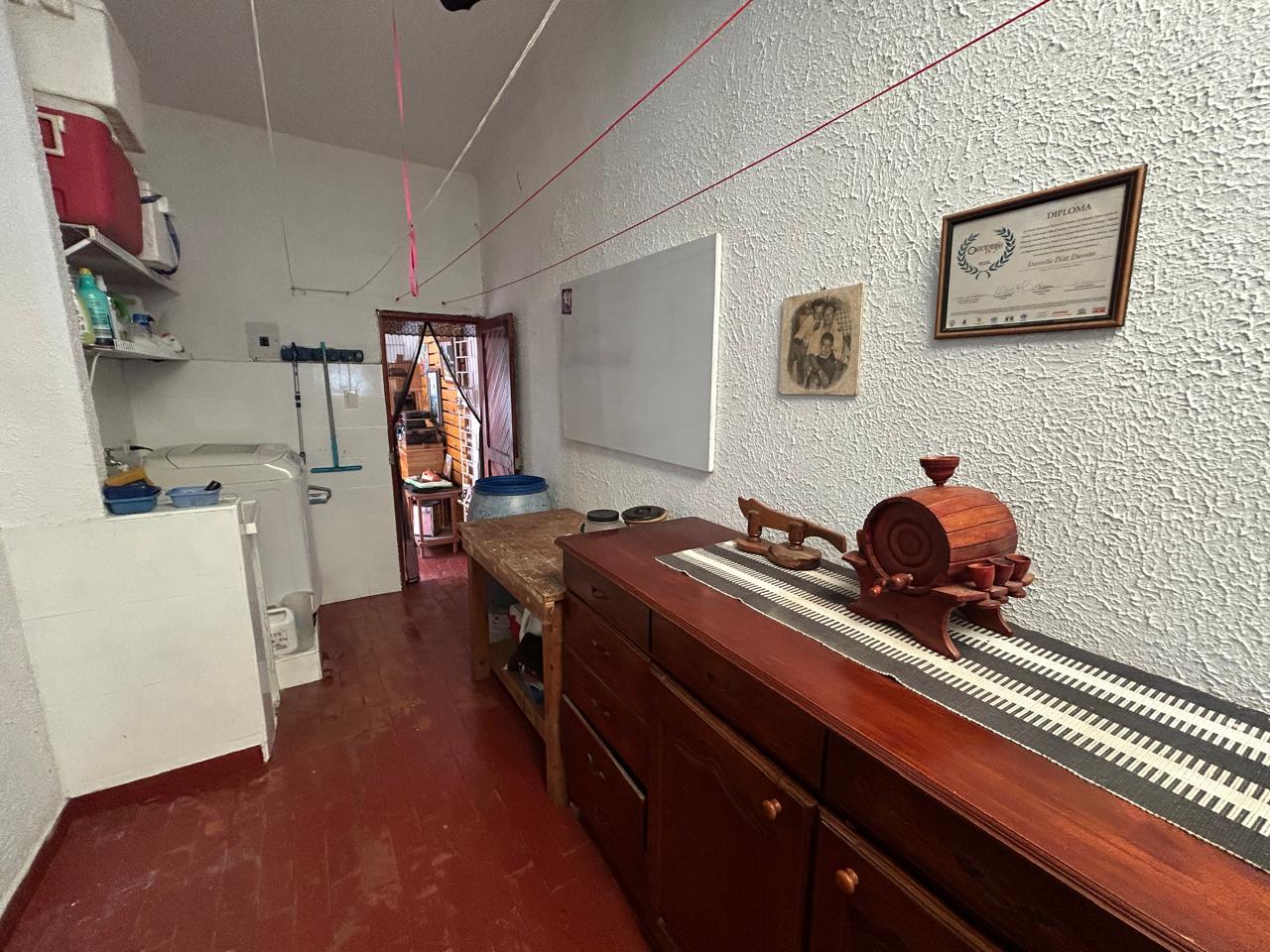 Casa en venta - Altos de rio mar - Conjunto mirario - Barranquilla
