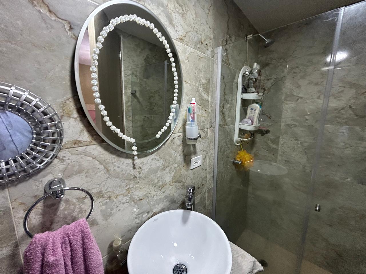 Betania- Apartamento en Venta Barranquilla