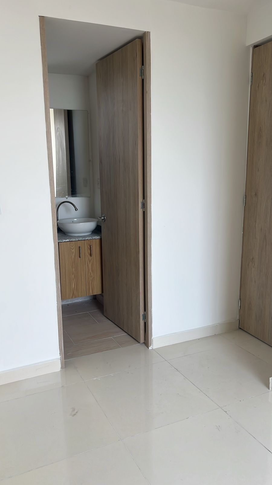 Apartamento en venta-proyecto the point- soledad