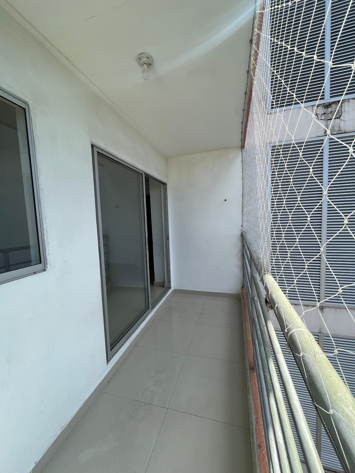 Apartamento en venta - Las mercedes - Barranquilla