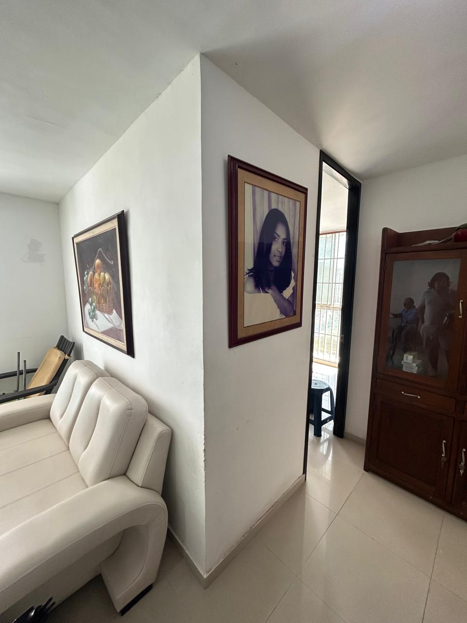 Apartamento en venta - Boston - Barranquilla
