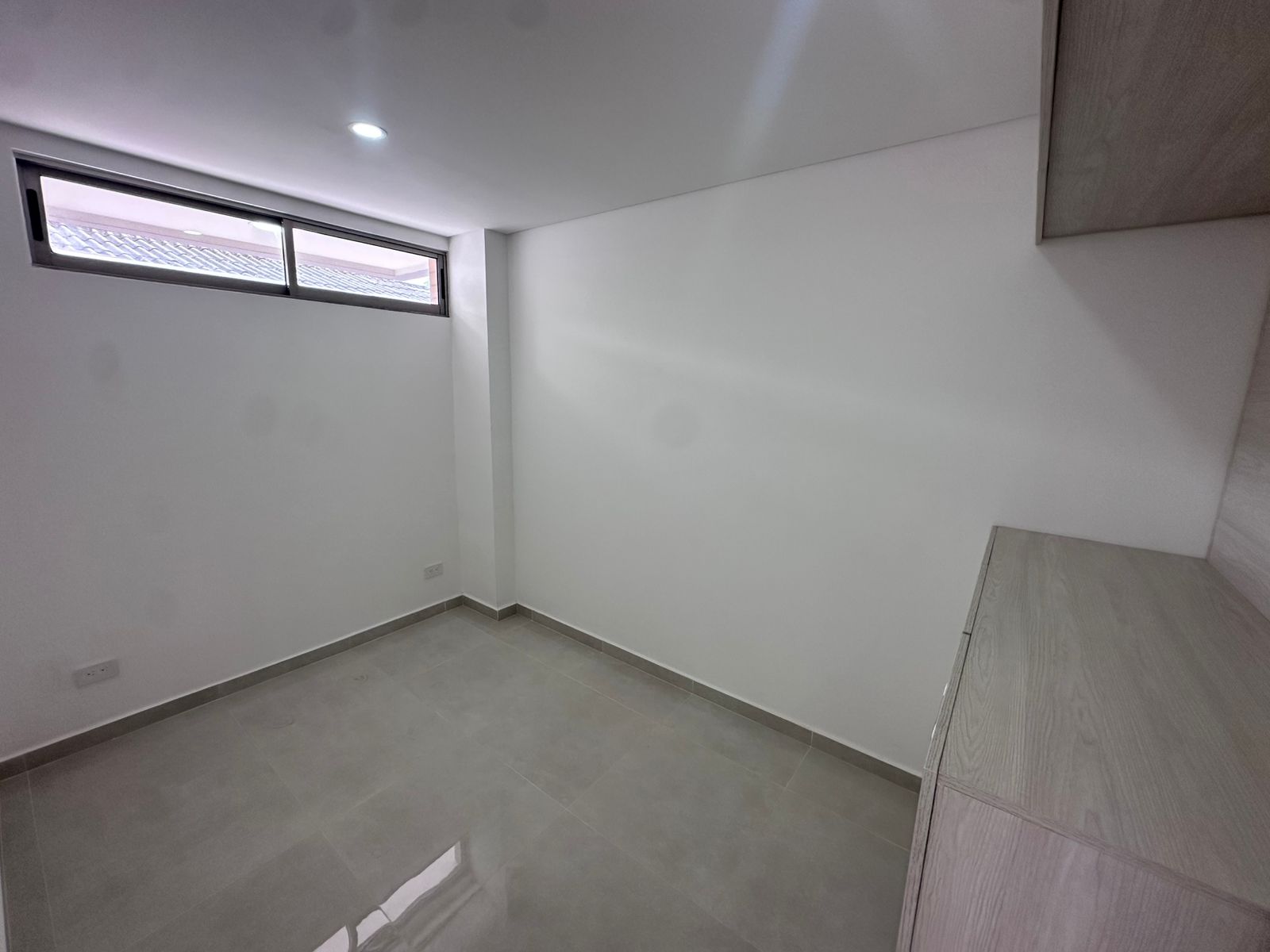 Apartamento en venta - El poblado - Barranquilla