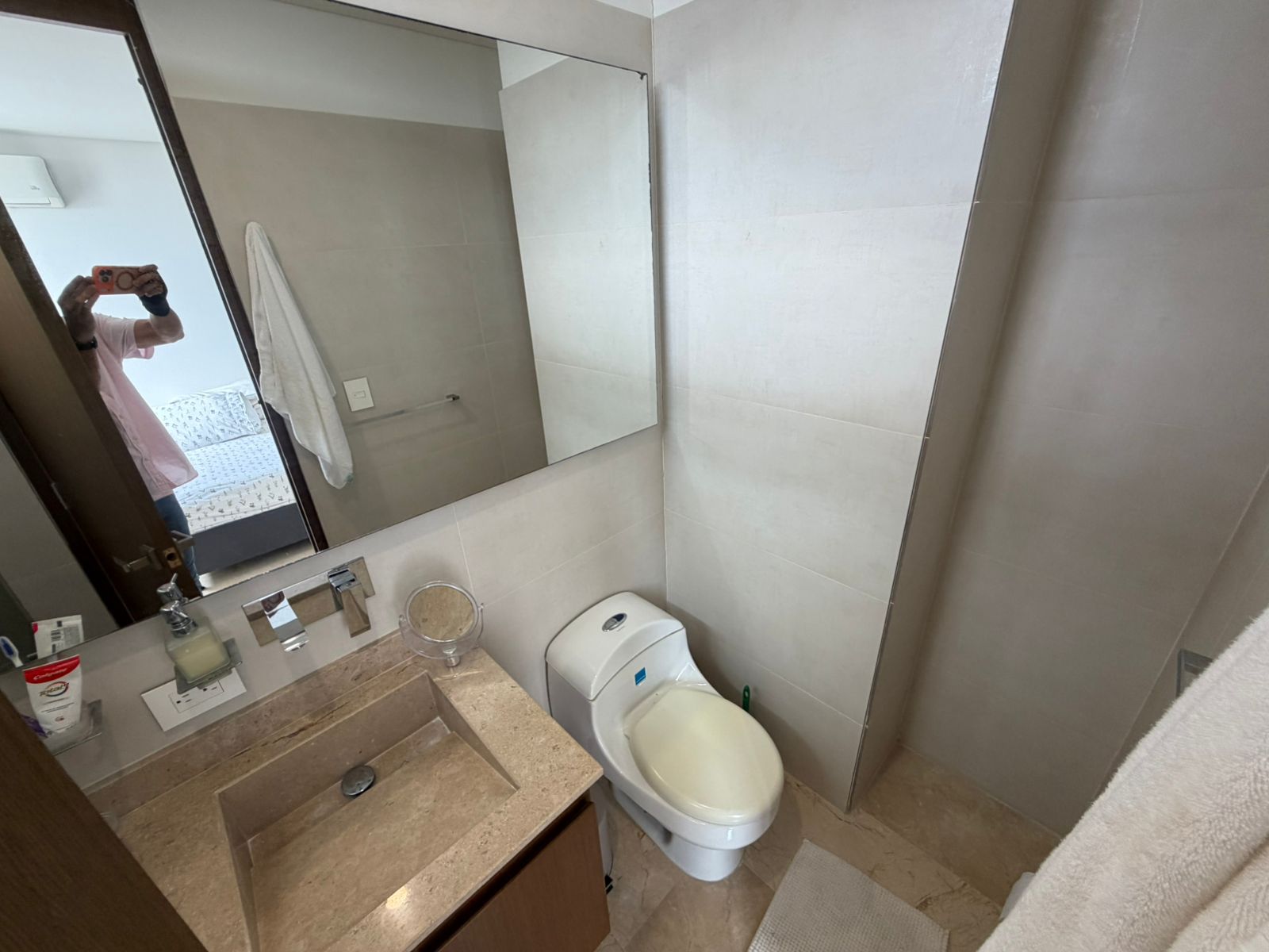 Apartamento en venta - Alto prado - Barranquilla