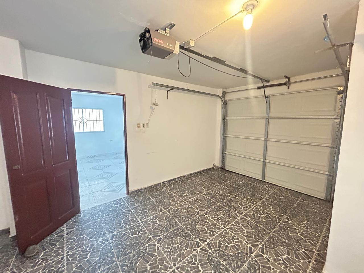 Los Andes Casa en Venta - Barranquilla