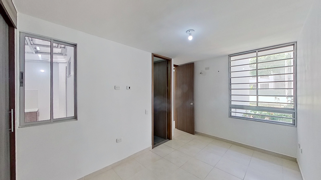 Miramar apartamento en venta