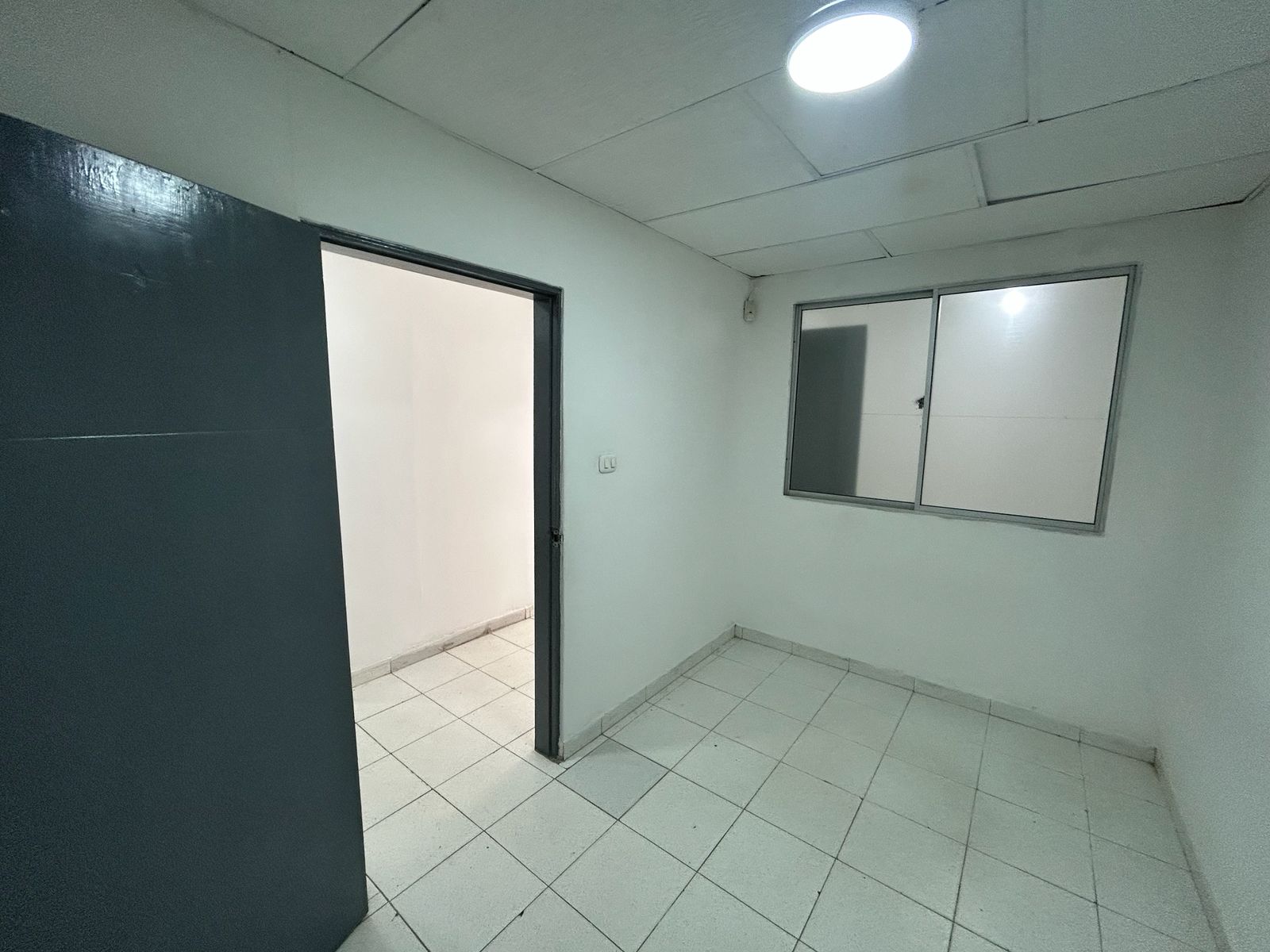 Casa comercial en Arriendo - Alto prado - Barranquilla