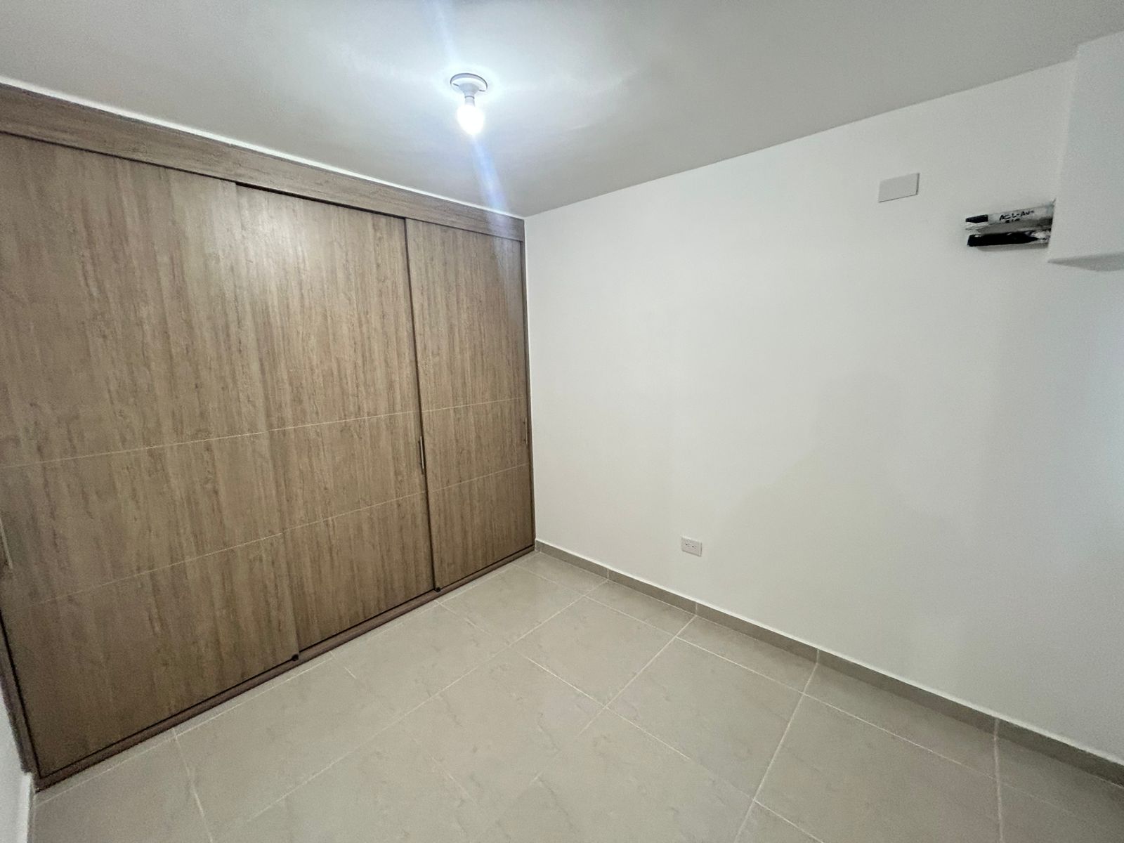 Apartamento en venta- Alameda del rio- Barranquilla