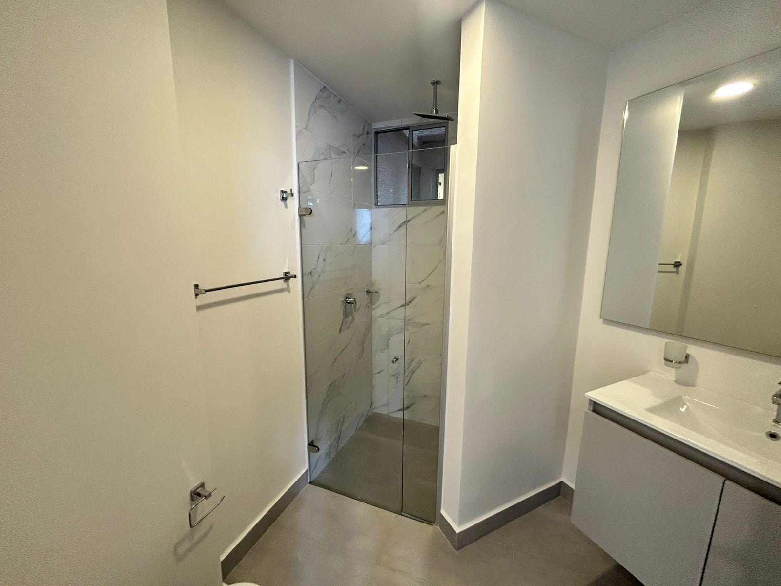 Apartamento en Venta - Ciudad Jardin - Barranquilla