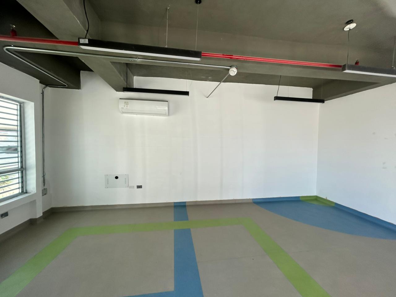 Apartamento en Arriendo - Alameda - Barranquilla