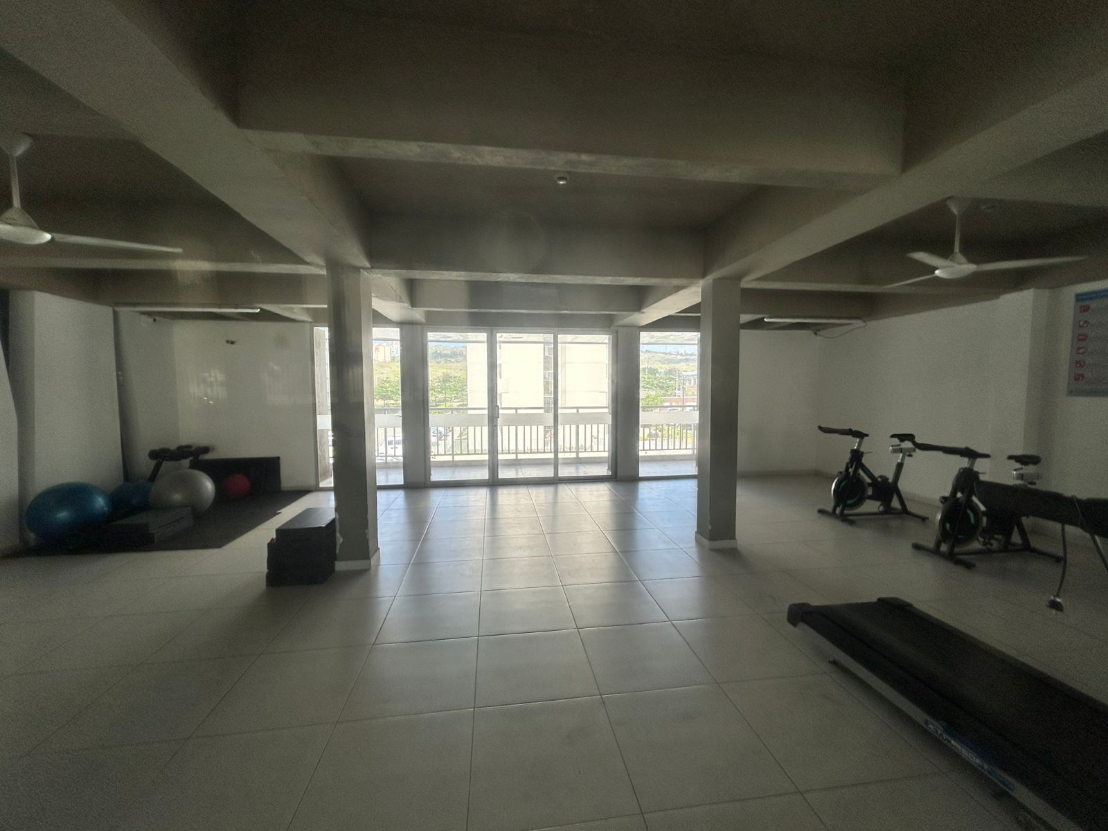 Apartamento en Arriendo - Alameda - Barranquilla
