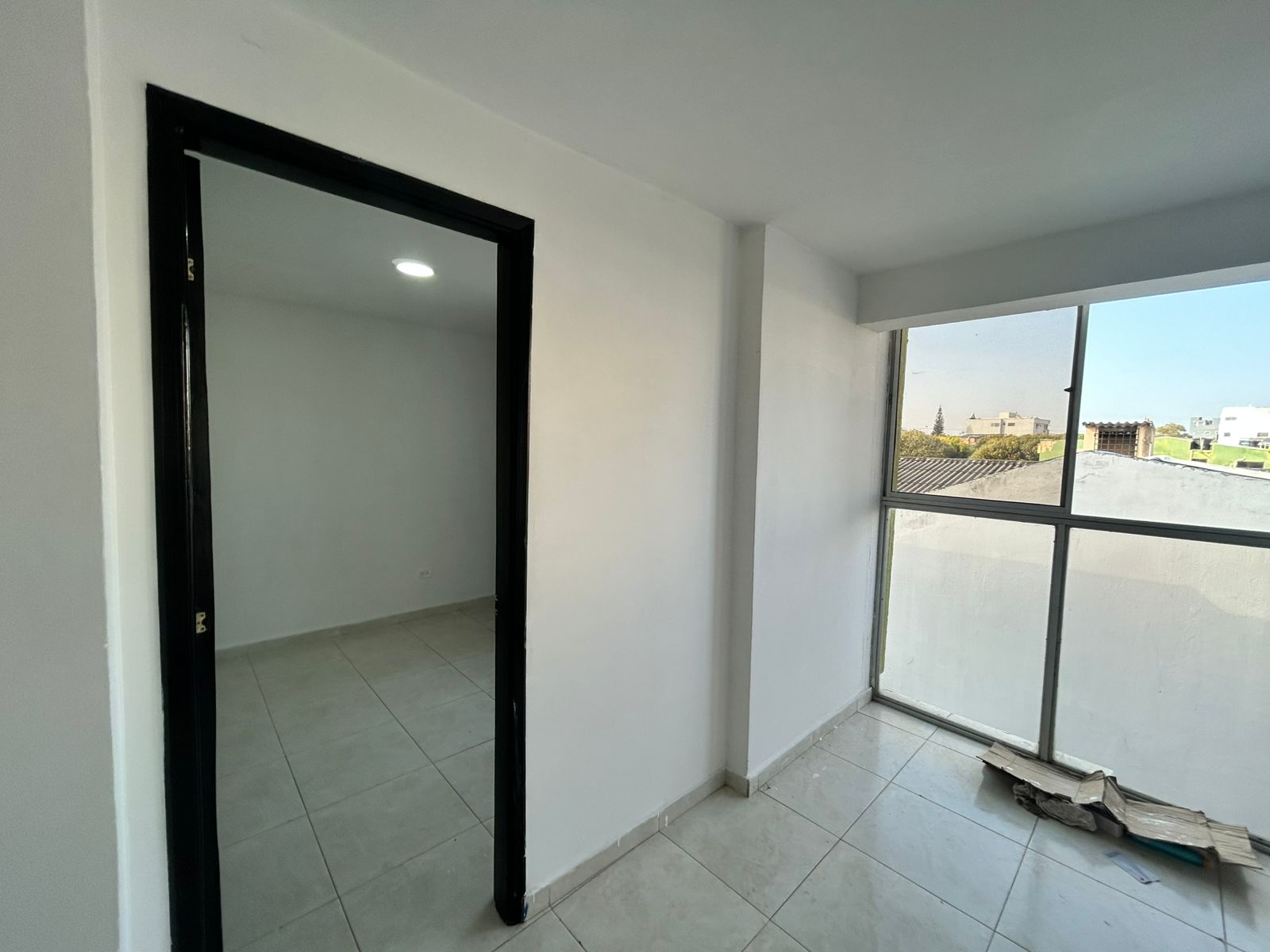 Casa Duplex en arriendo/Venta - Delicias - Barranquilla
