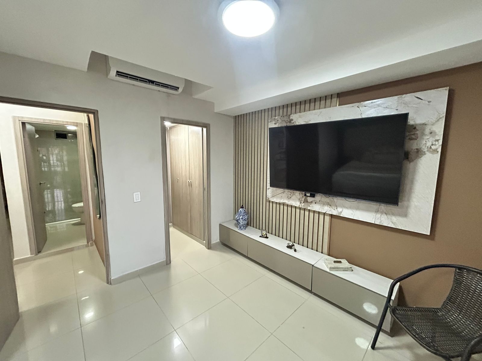 Casa duplex venta - Miramar - Barranquilla