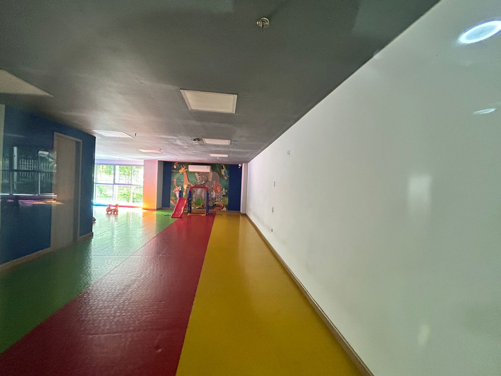 Apartamento en venta - Miramar - Barranquilla