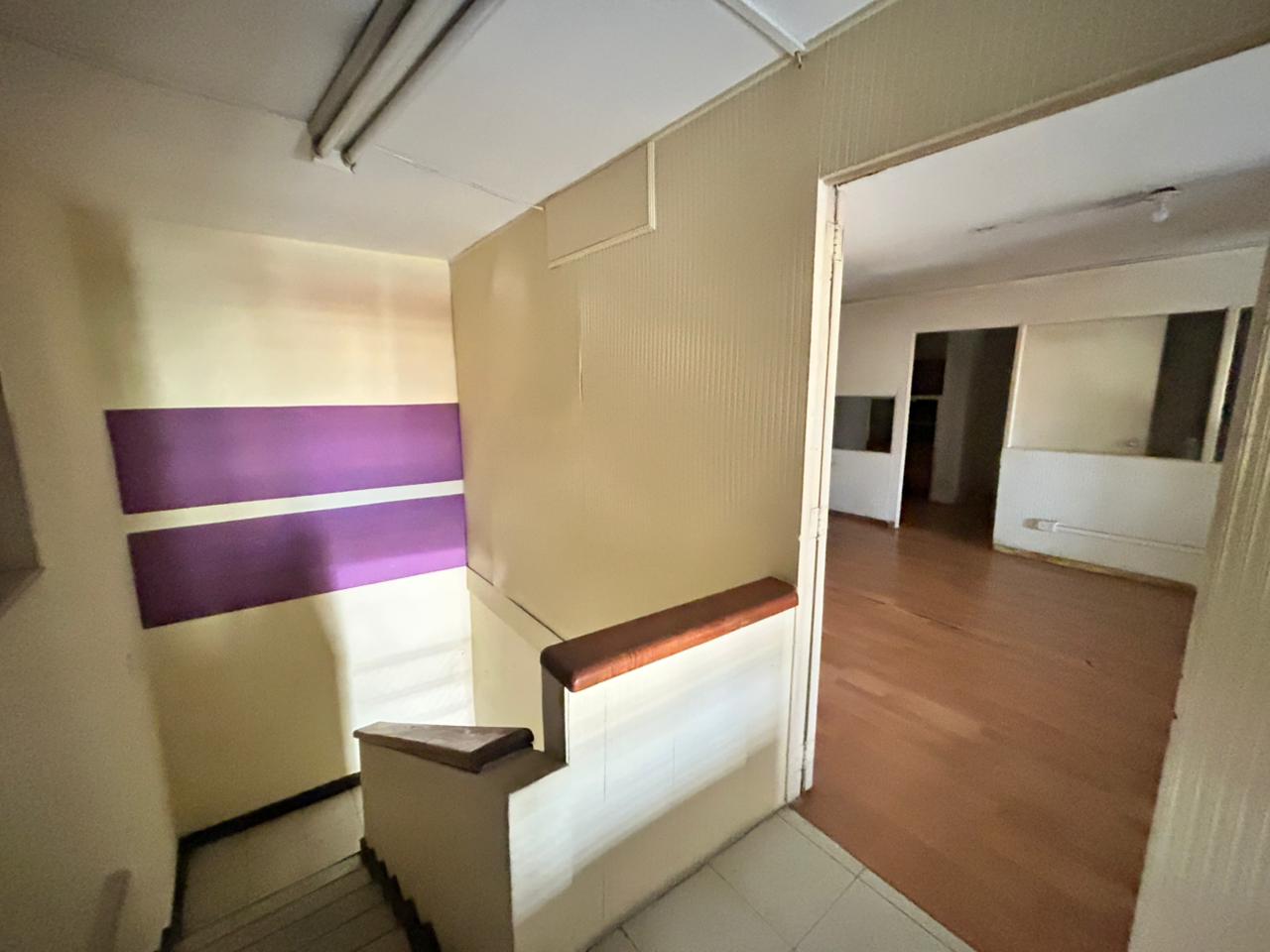 Apartamentos  en venta - Barrio Boston Barranquilla
