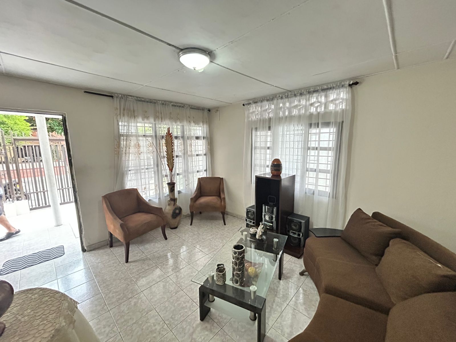 Casa en Venta - San Felipe - Barranquilla