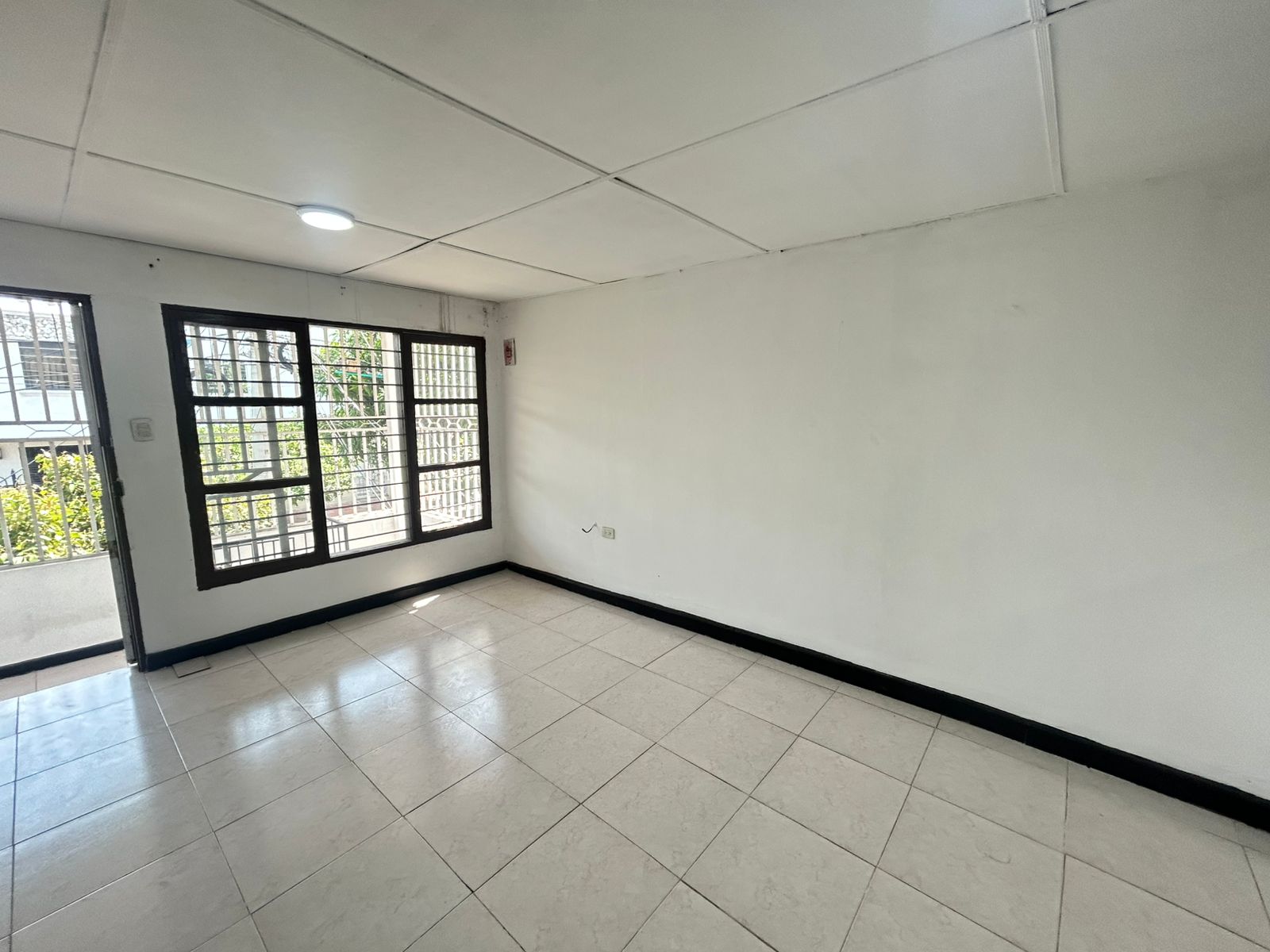 Casa en venta - Cevillar Barranquilla