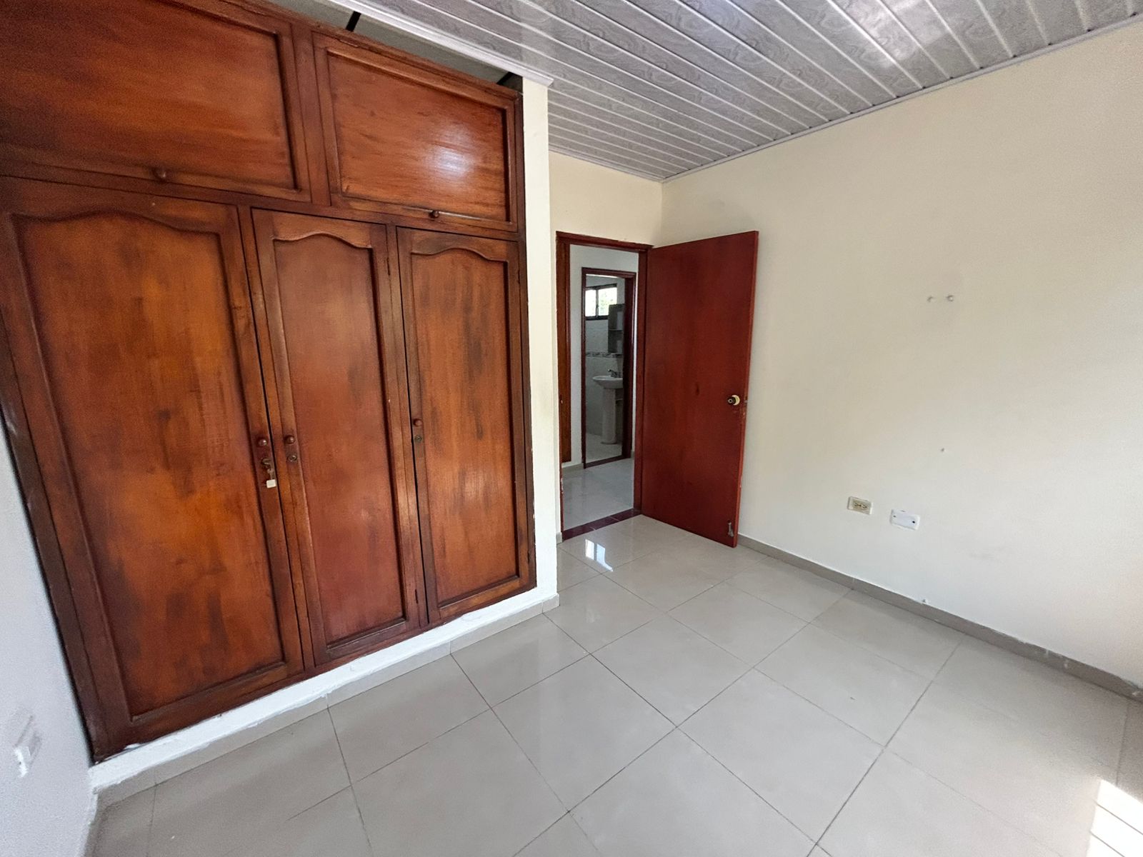 Casa en venta- Cevillar Barranquilla