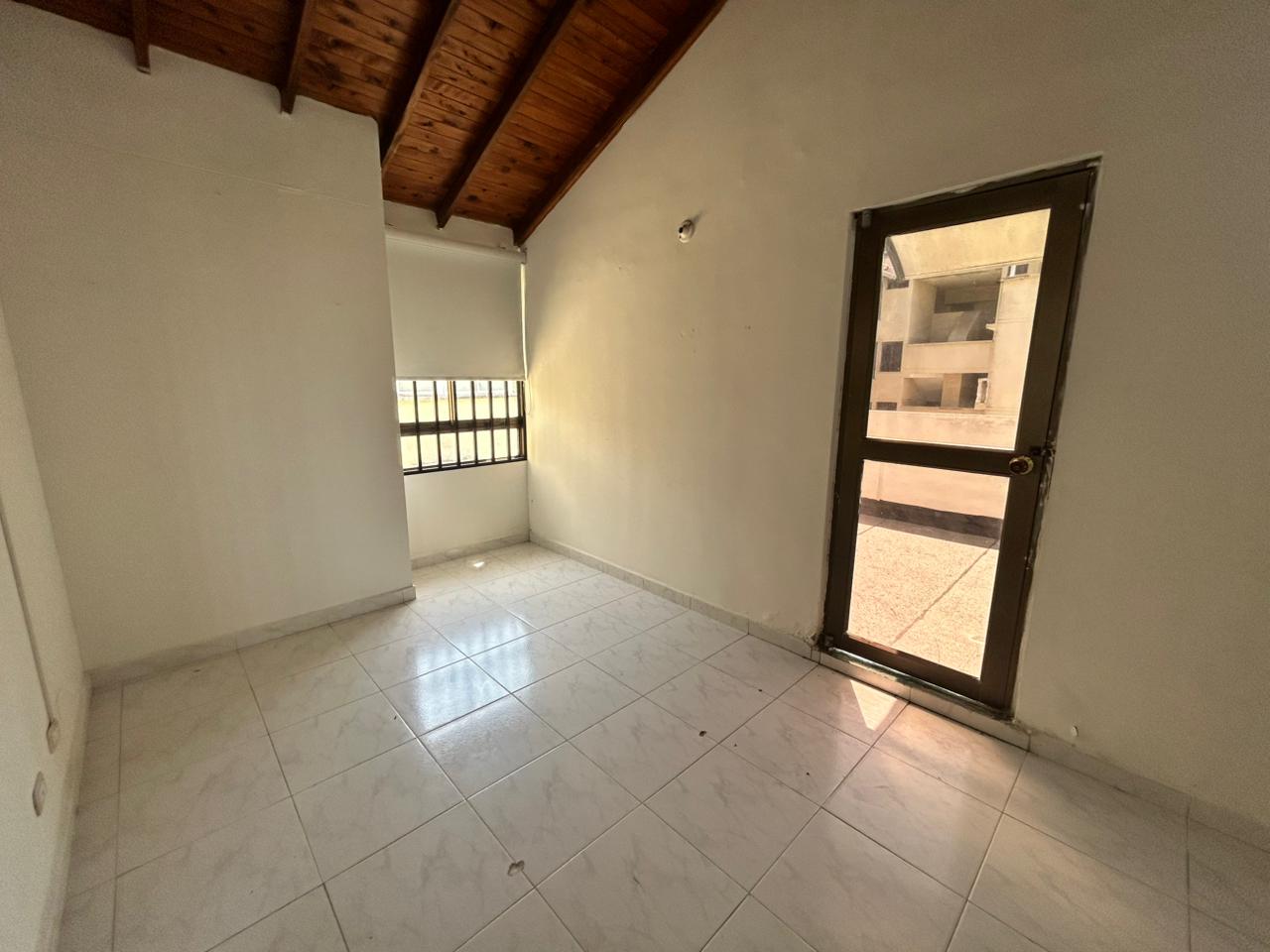 Apartamento Duplex - Miramar Barranquilla