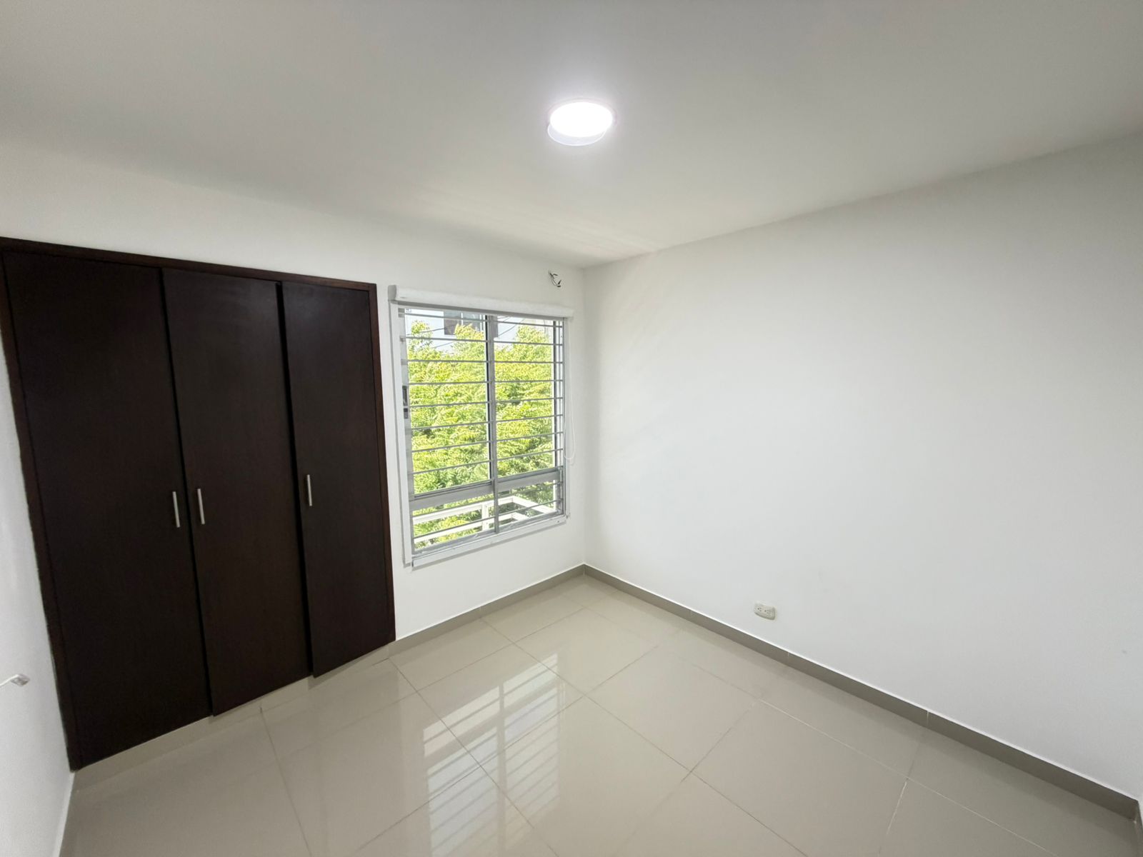 Venta Casa Duplex El Limoncito