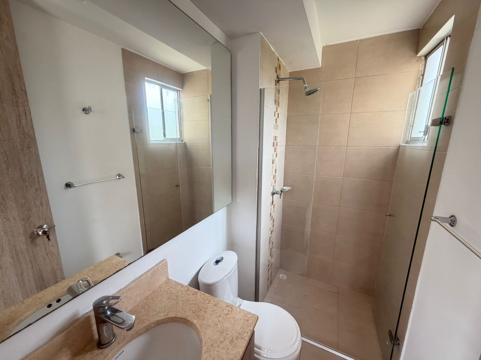 Alameda del Rio conjunto Pardela- Apartamento en venta
