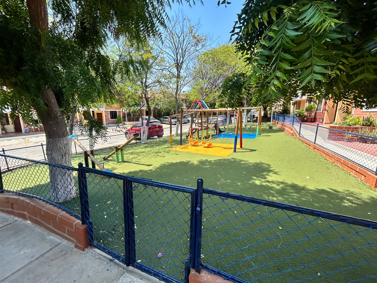 Casa en Venta - La Floresta, Barranquilla