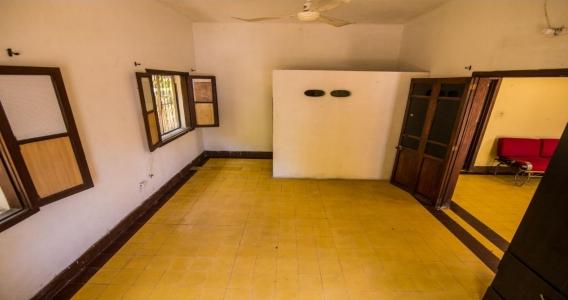 El Prado - Casa Patrimonio en Venta - Barranquilla