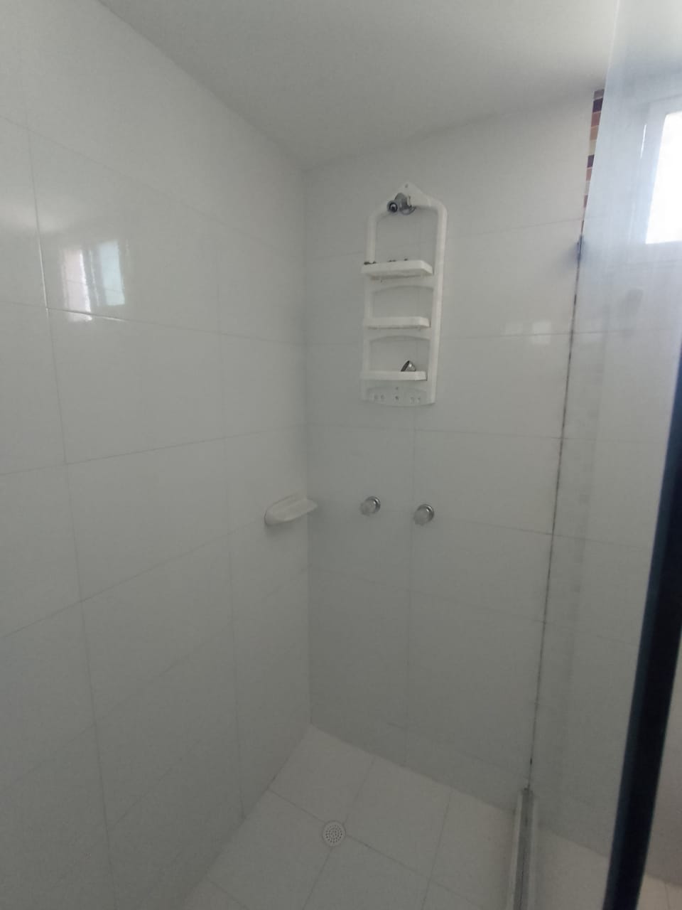 Paraiso - Apartamento en Venta - Barranquilla