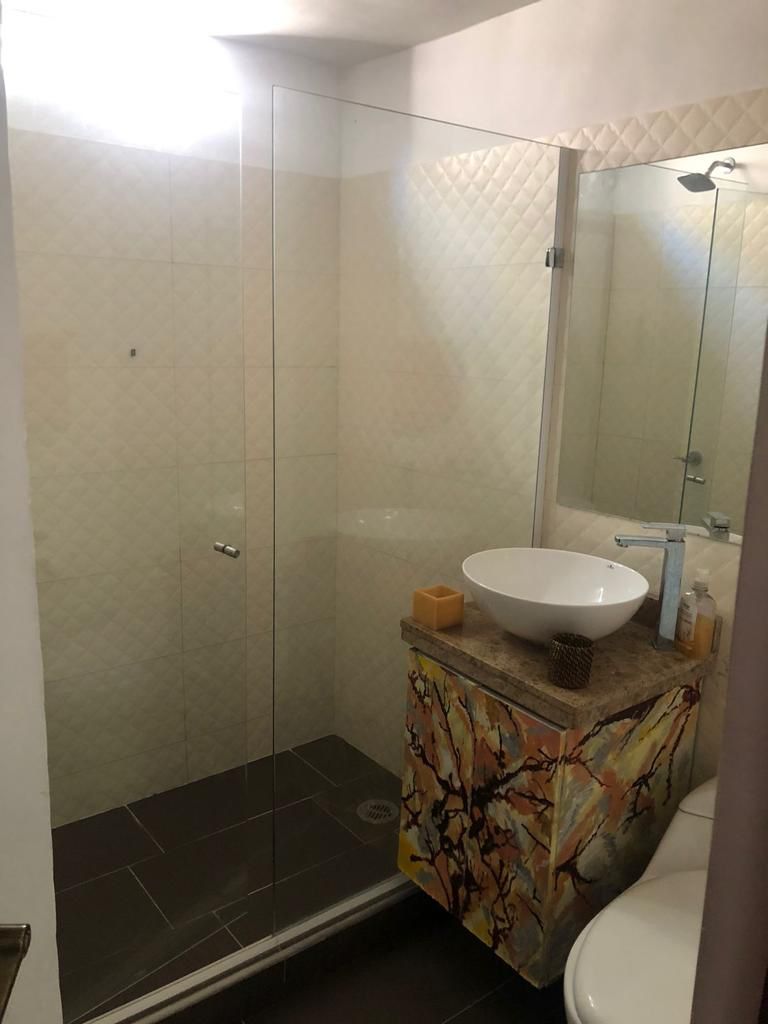 Alto Prado - Casa comercial en arriendo - Barranquilla