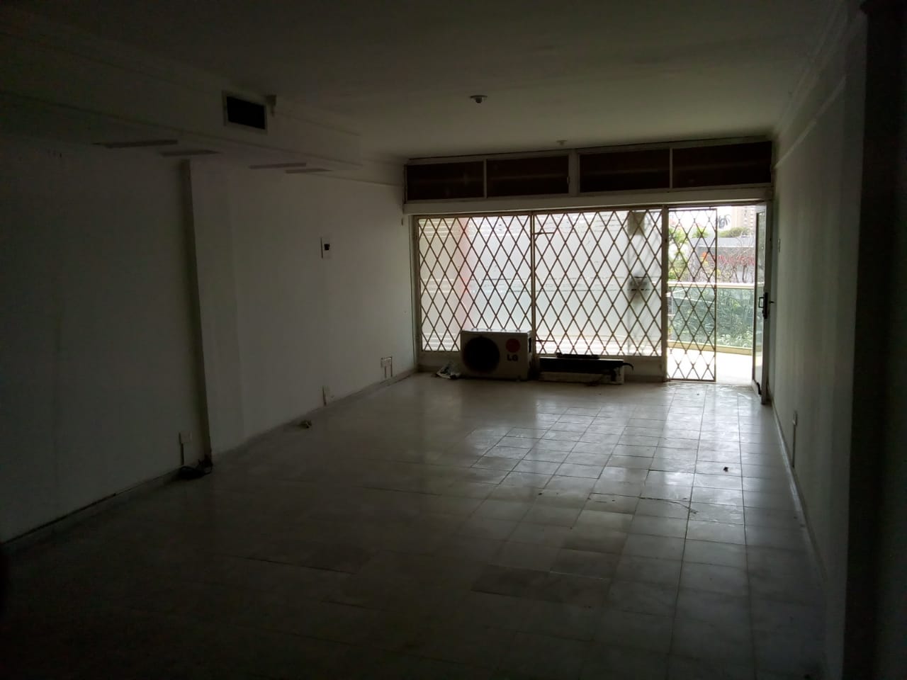 Alto Prado - Local en Arriendo - Barranquilla