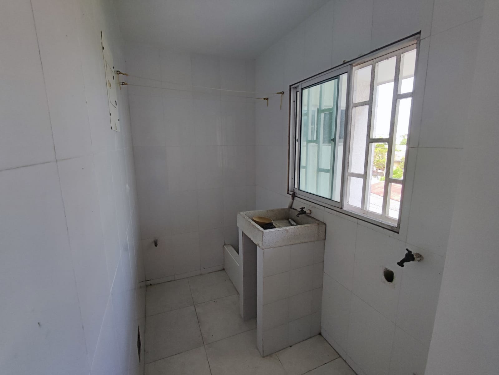 Olaya Apartamento en venta  Barranquilla