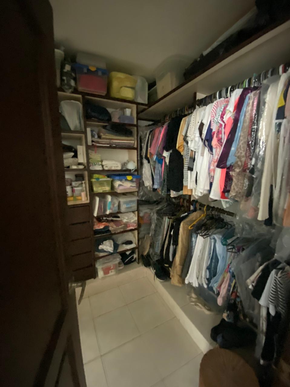 Villa Country Apartamento En Venta - Barranquilla