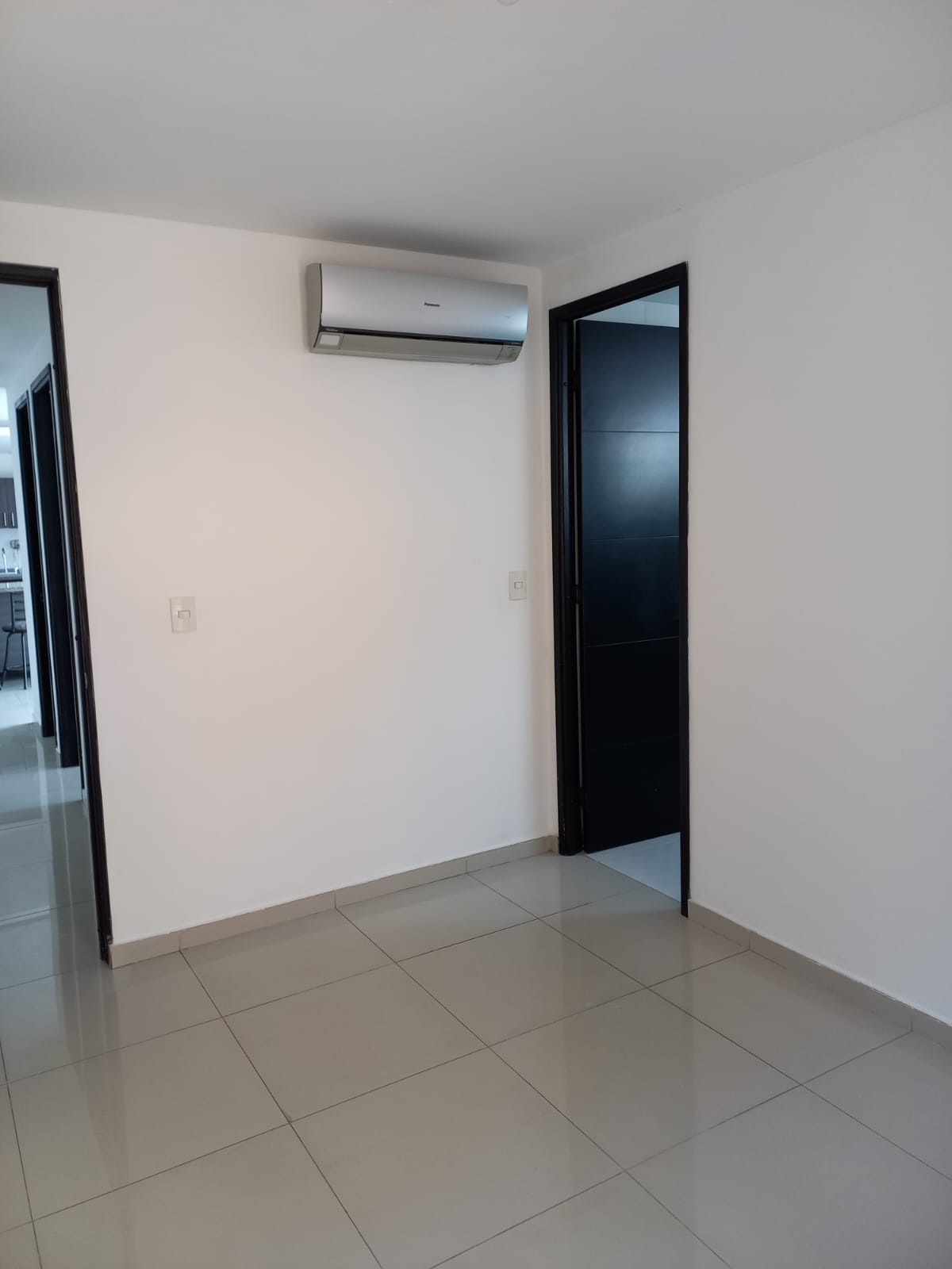 Ciudad Jardín Apartamento En Venta - Barranquilla