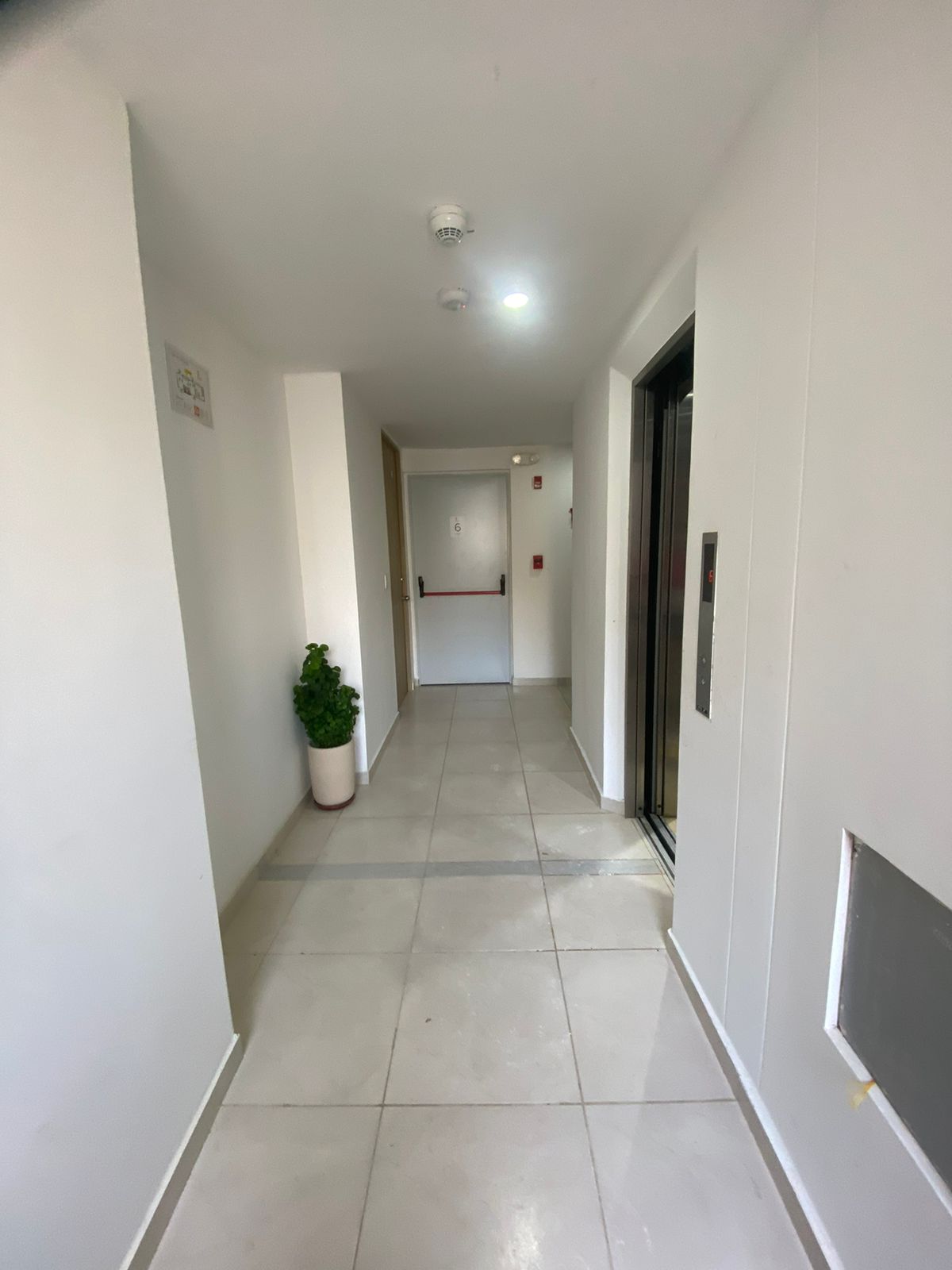 Alameda Del Rio Conjunto Paloma Apartamento En Arriendo