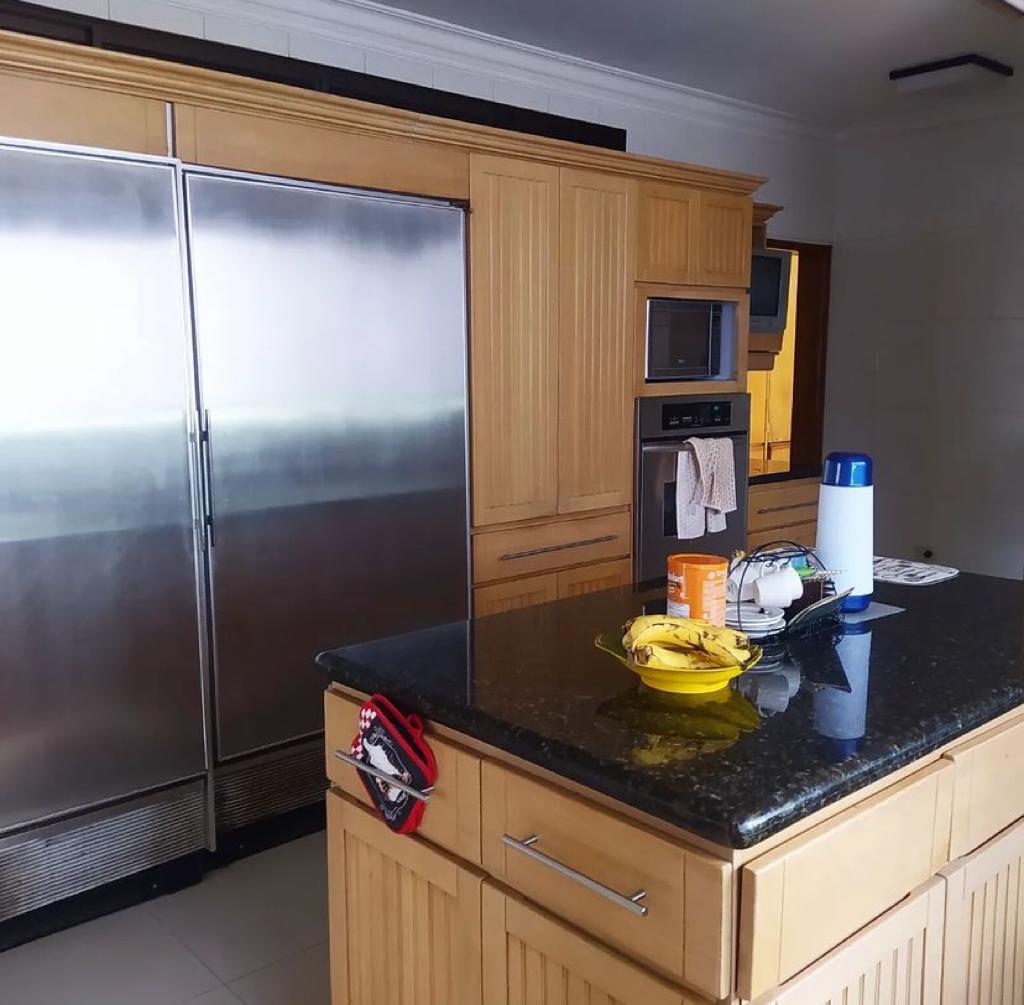Alto prado Apartamento En Venta - Barranquilla