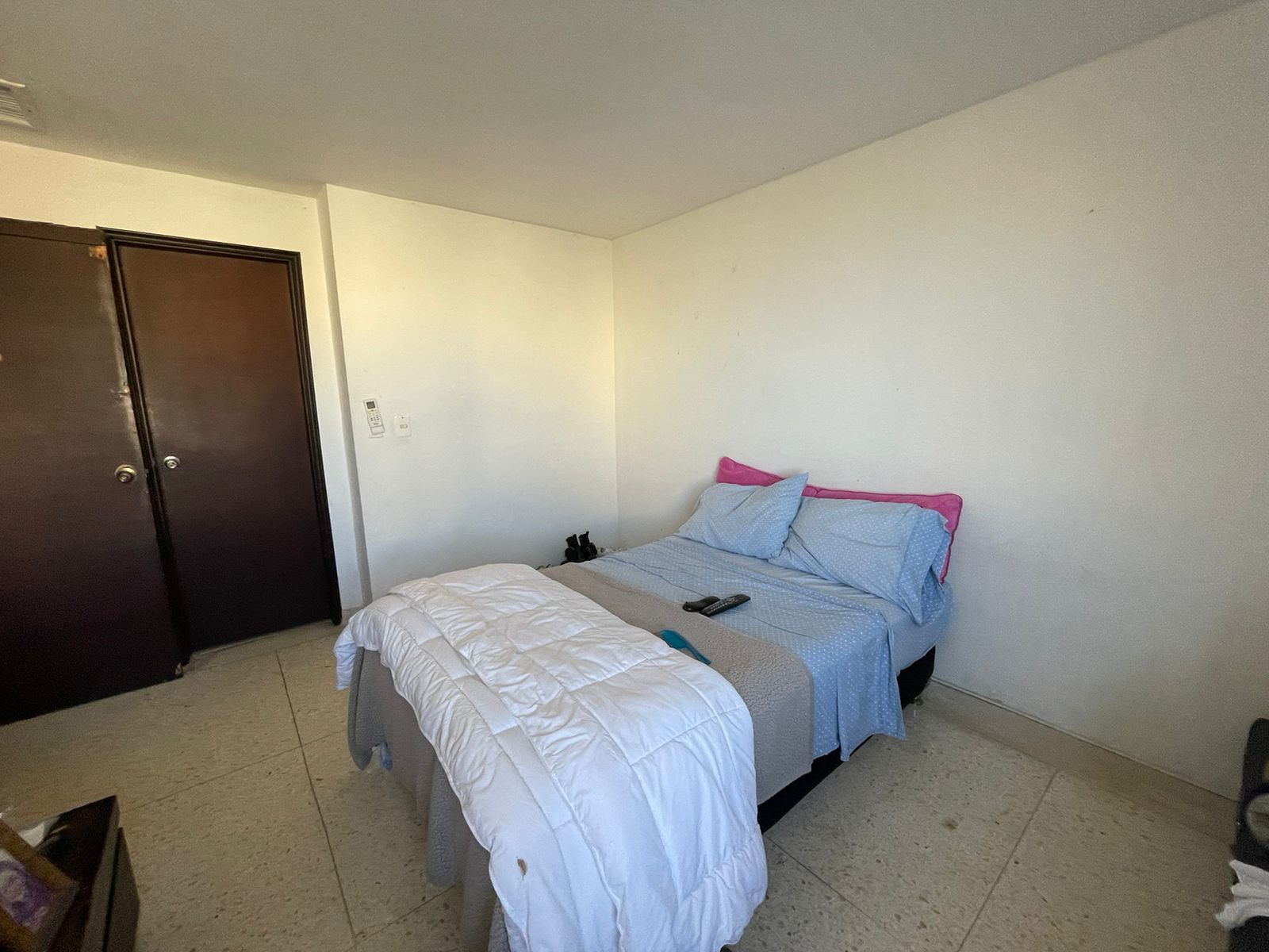 Riomar - Apartamento en Venta - Barranquilla