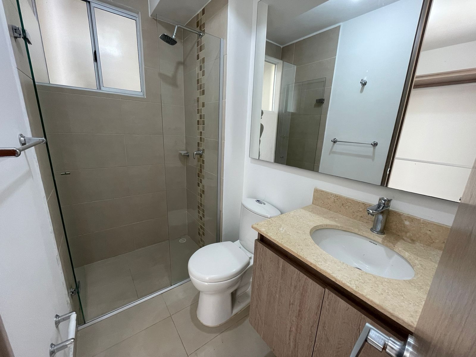 Alameda del Rio conjunto Pardela- Apartamento en venta