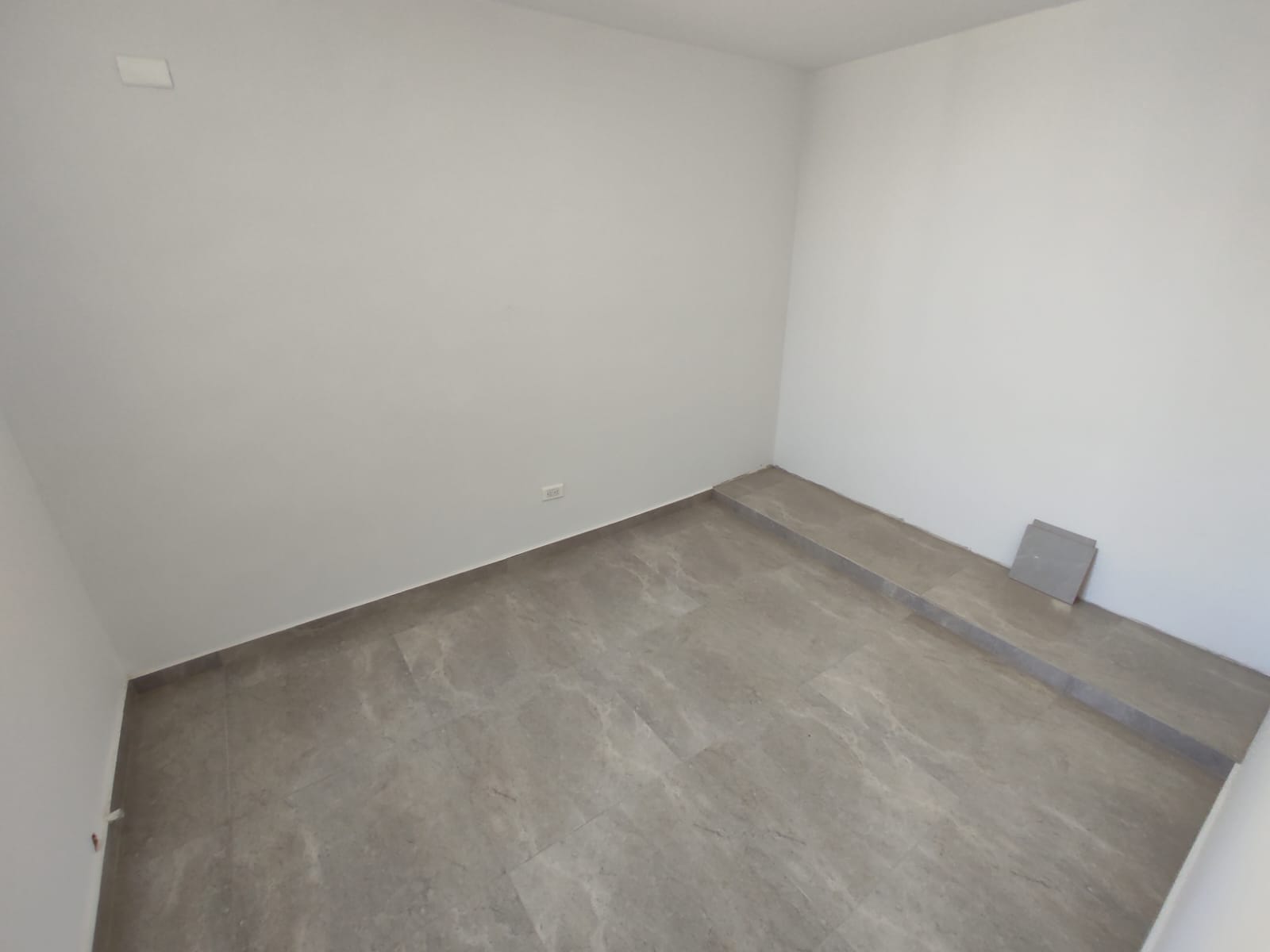 Alameda del rio- Conjunto Pelicano apartamento en arriendo