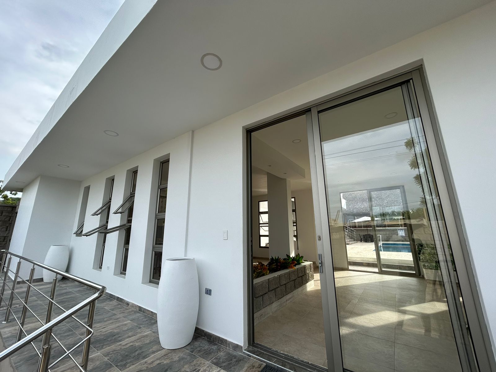 Santa verónica cabaña en arriendo x días