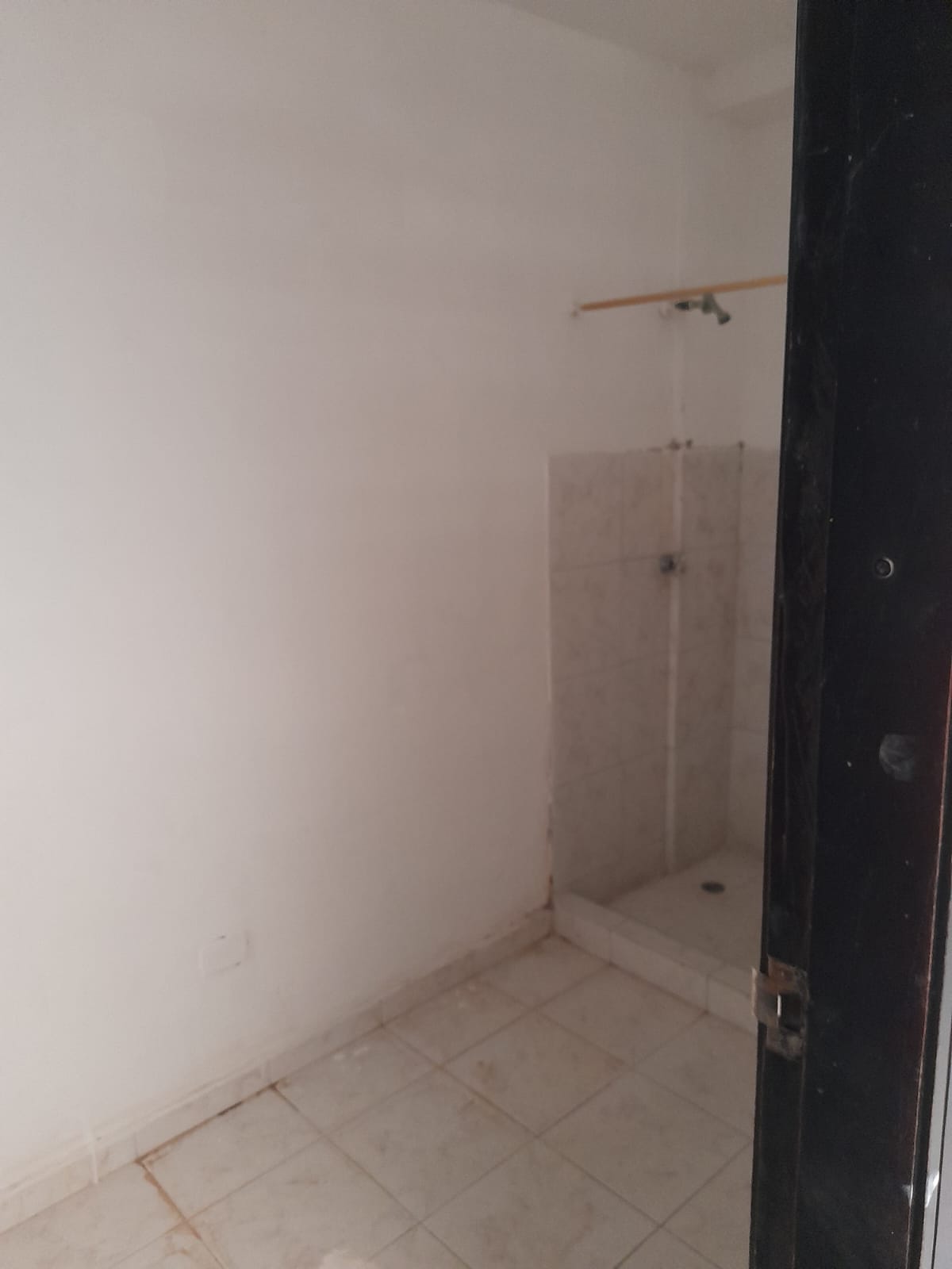 Riomar - Casa en Venta - Barranquilla
