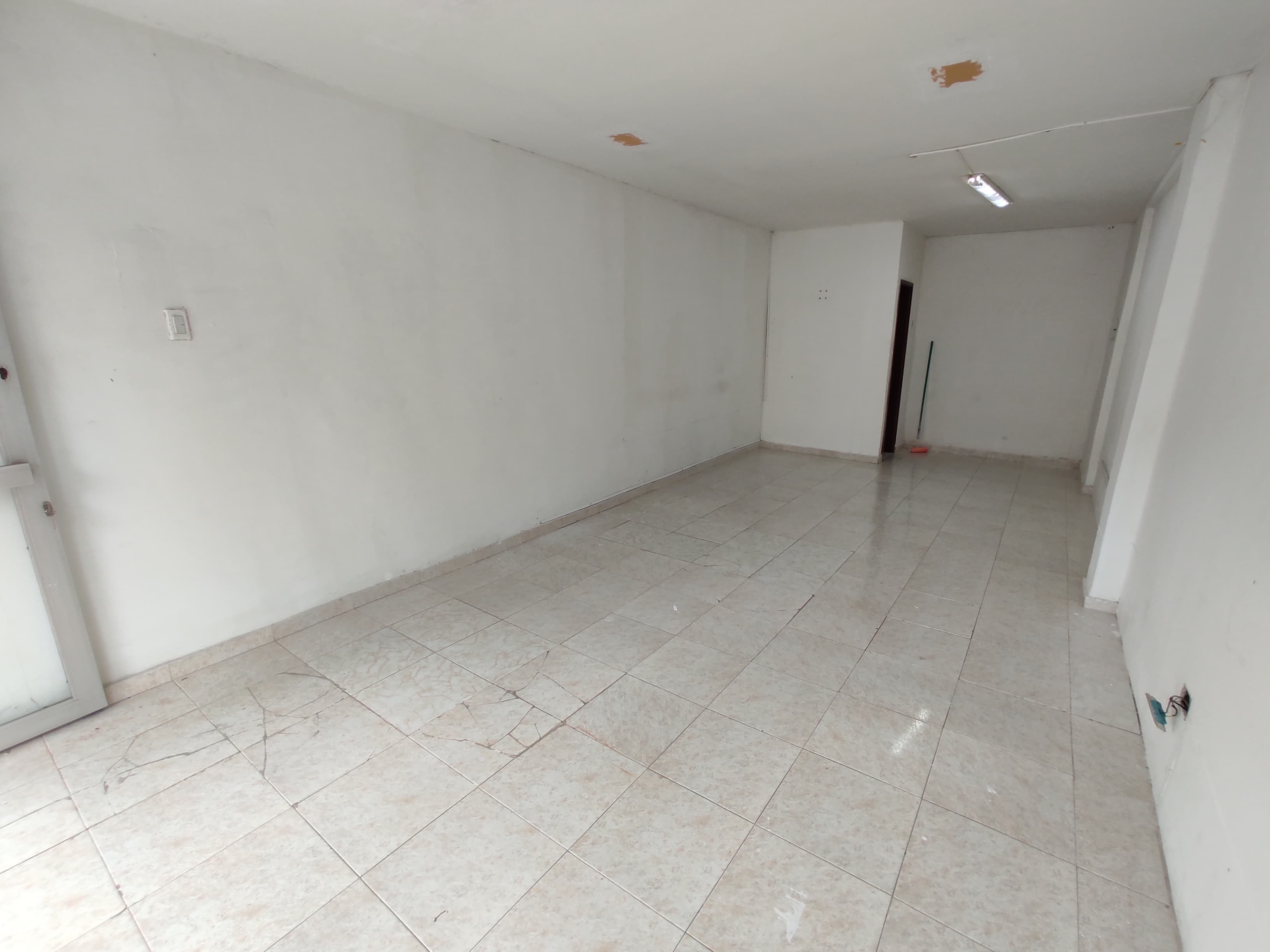 Alto prado Local Comercial en Venta - Barranquilla
