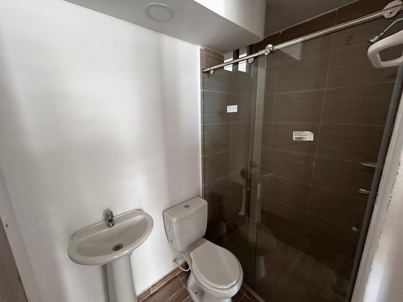 Ciudad Mallorquin Conjunto Speranza  Apartamento en Arriendo P-6