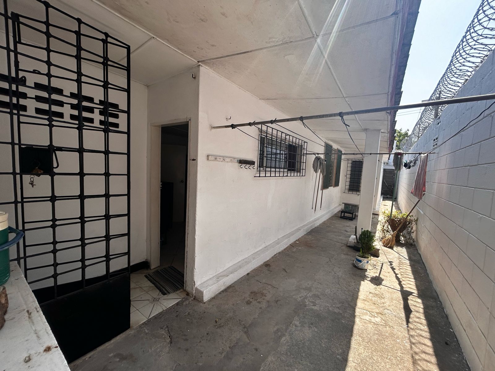 La Campiña - Casa en oportunidad