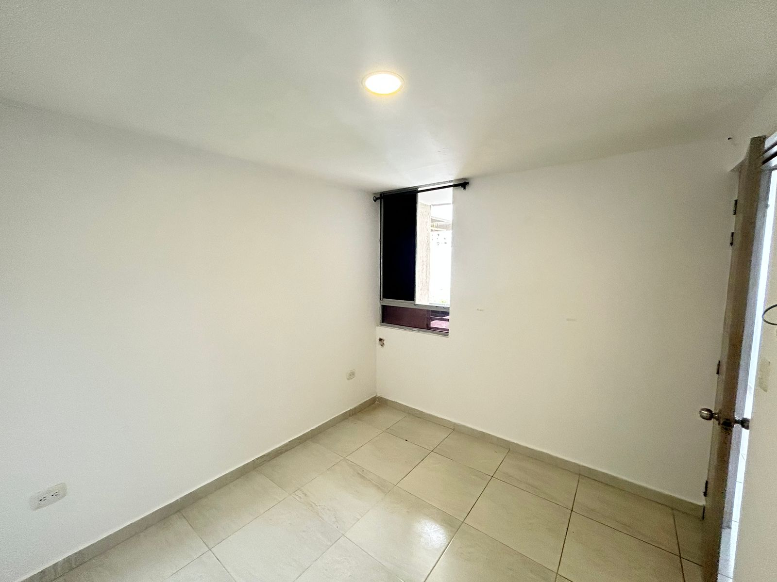 Alameda - Conjunto Andarrios - Apartamento en Venta - Barranquilla