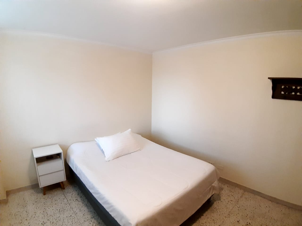 Alto Prado - Apartamento en venta - Barranquilla